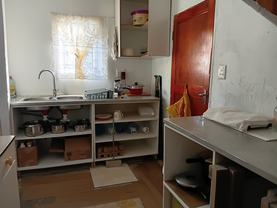 2 Bedroom Property for Sale in Forest Village Western Cape